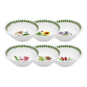 포트메리온 보타닉가든 엑소틱 뉴볼 5인치 1p
