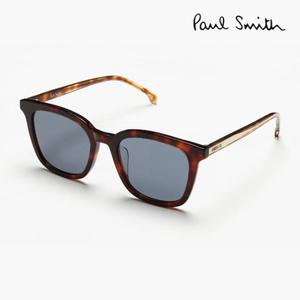 [폴스미스][PAUL SMITH] 폴스미스 남녀 공용 명품 사각 선글라스