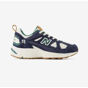 뉴발란스 키즈 PV878VIG 운동화 BB NKPMFF445N 59