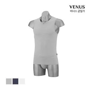 [출고가 32000원][균일가]기능성 스판 스트라이프 런닝(SVMVS048)