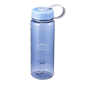 락앤락 에코슬림 휴대용물병 어린이물병500ML ABF613 보틀 물통 스포츠물병 학생물병 학생물통 스포츠물통