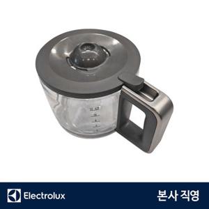 일렉트로룩스 커피메이커 ECM7804S 교체용 유리 용기 4055275384