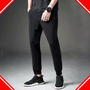 남자 쿨바지 냉장고 9부 5XL 빅사이즈 여름 슬랙스 작업바지