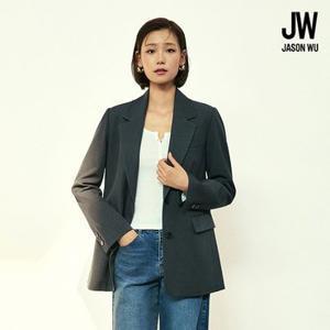 [TV상품]제이슨우 26FW Vera 어텀 링클프리 에센셜 재킷 (3 COLORS)
