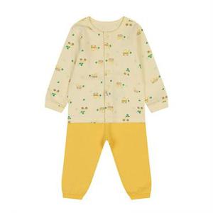 [아가방]카로내의(YELLOW)_01S557603