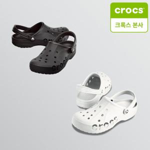 [백화점]크록스 직영 바야 클로그 10126