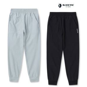 [백화점][블랙야크키즈]택가69000원 냉감소재 줄리조거팬츠