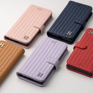 갤럭시S26 S25 엣지 S24 FE S23 S22 S21 S20 S10 5G 플러스 울트라 A27 A37 A57 와이드8 노트20 10 9 아이폰17 16 15 14 프로 맥스 핸드폰 카드 지갑 다이어리 폰 케이스