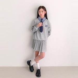 [버블트리]버블트리 스쿨룩세트