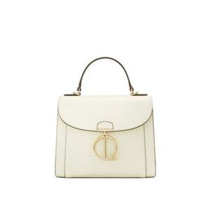 [최초출시 388,000원] 루이까또즈 MINI MONTE(미니몬트) 여성사첼백 HP1SO01IV