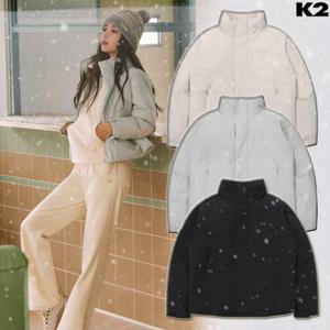 [백화점]K2[택가 399,000원](수지착용)여성 구스다운 씬에어 코코 W KWW24542 JS