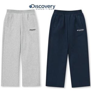 [백화점]디스커버리키즈 DKTP35044 [택가 79,000원] 키즈 우븐 하이브리드 트레이닝 팬츠