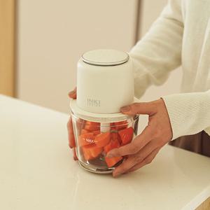 INKI 무선멀티다지기 TM-INKI02