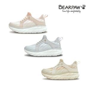 [론칭가 89,000원] 베어파우 RONIS 스니커즈 3종 택1