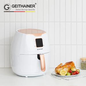 가이타이너 리히트 대용량 에어프라이어 바스켓형 7L GTKAF-1000