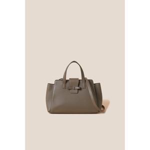 [쿠론] [론칭가 498,000원] 이네스(Ines) 토트 37_RCBTX24647TPX