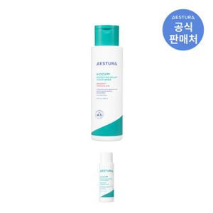 에스트라 에이시카365 수분 토너 pH4.5 200ml