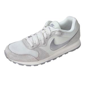 나이키(Nike) 엠디 러너2 스니커즈 (unisex) 749869-108