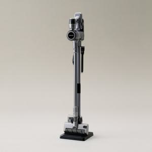 [S급 리퍼]에어메이드 370W 무선청소기 스마트포스 AMC-3500 (거치대포함)