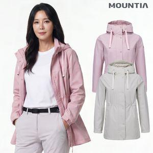 마운티아 [본사공식] 여성 피오베 자켓2_1MQJKS3503