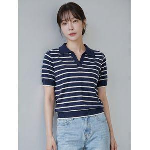 카라 [KARRA] 여름SALE특가 블라우스/니트/가디건/자켓/팬츠 최대25%쿠폰