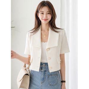 귈림 썸머 UP TO 91% 세일~ 클리어런스 파격 인하~ 인기 니트/블라우스/티셔츠 외