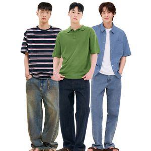 체이스컬트 [썸머선오픈] 남성,공용 반팔티/카라티/셔츠 외