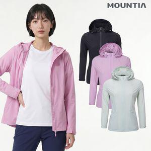 마운티아 [본사공식] 여성 아토쿨 자켓4_1MQJKM3502