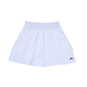 제이린드버그 골프웨어 여성 스커트 GWSD14579 0000