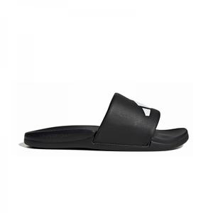 에스마켓 [아디다스]아딜렛 컴포트 슬리퍼 ADILETTE COMFORT 2.0 KK2519