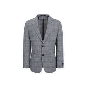 파렌하이트 [FAHRENHEIT] [GRANDCRU] MARZOTTO 슬럽 자켓 (FIEAD4311)