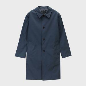 마인드브릿지 아울렛 [클리어런스][COUTURE]맥코트 MVCA2101