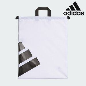 아디다스 가방/ IN2764/ AG SHOE SACK 남성 골프 슈즈 백