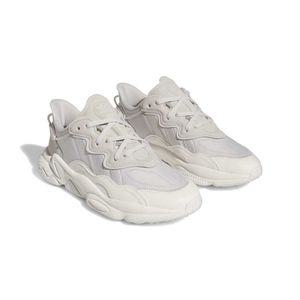 아디다스 오즈위고 그레이 화이트 IF5479