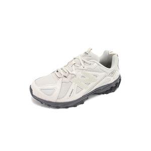 NB 뉴발란스 610 트레일러닝 남성 여성 공용 런닝화 운동화 그레이 ML610TZ