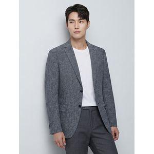 BY파크랜드 [by파크랜드]하프 여름 소재 자켓