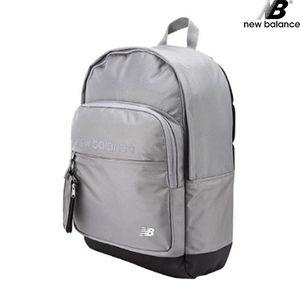 뉴발란스 NBGC8F7102-GR 스프링2 초등학교 입학 백팩 가방