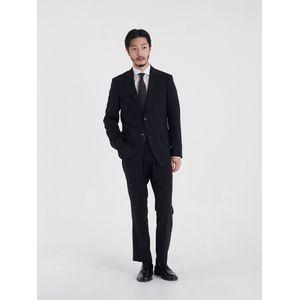 매드마르스 클래식 수트 MMST11 블랙
