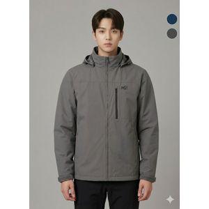 [밀레 본사] 앨빈 2L 자켓 4_MVTSJ401