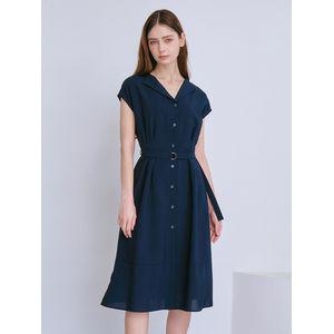 아날도바시니 썸머 최대 BIG 세일 ~ UP TO 90%할인 인기 원피스/블라우스/자켓 외
