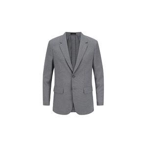지오지아 남성) 썸머 단품 자켓_AAF2KG1101GR