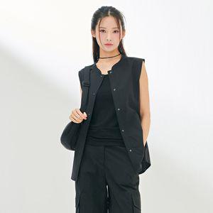 체이스컬트 [2color] 여자 스트링 베스트