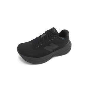 NB 뉴발란스 프레쉬폼 X 860 V15 안정화 여성 런닝화 조깅화 마라톤화 올검 블랙 W8603Z1