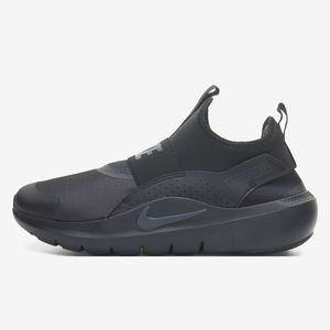 나이키 플렉스 러너 4 GS IF2893-001 아동화 아동 신발 운동화 키즈 주니어 블랙