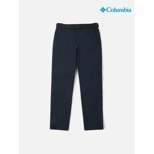 컬럼비아 [75size 한정특가] Wilfork Beach 팬츠_C32YM8222439