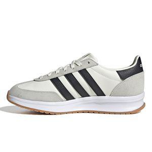 아디다스 런 70s 2.0 (0098097) JR8658