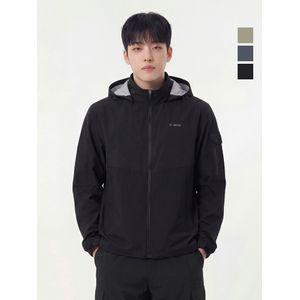 웨스트우드 남성 플렉스 2.5L 점퍼_WO1MTSJ703