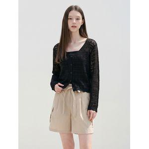 카라 [KARRA] 가을OPEN/여름시즌오프SALE 원피스/인견팬츠/티셔츠 1만원대 +25%쿠폰