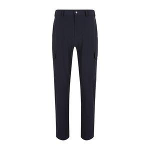 [밀레 본사] MILLET MEN CARGO PANTS_MCTUP404