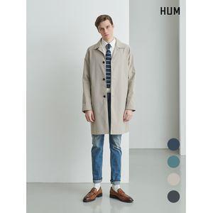 흄 [HUM]남) 싱글 맥코트 (HHOSCCT101P)